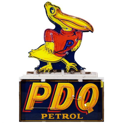 PDQ-Petrol-Neon